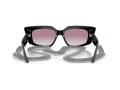 Jimmy Choo JC 5033B 500058 52 Women sunglasses
