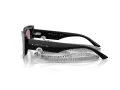 Jimmy Choo JC 5033B 500058 52 Women sunglasses