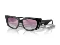 Jimmy Choo JC 5033B 500058 52 Women sunglasses