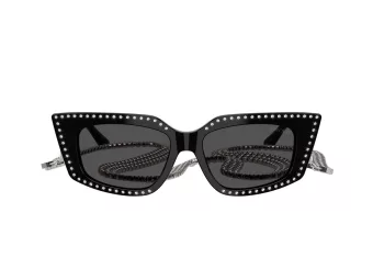 Jimmy Choo JC 5033B 500087 52 Women sunglasses