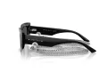 Jimmy Choo JC 5033B 500087 52 Women sunglasses