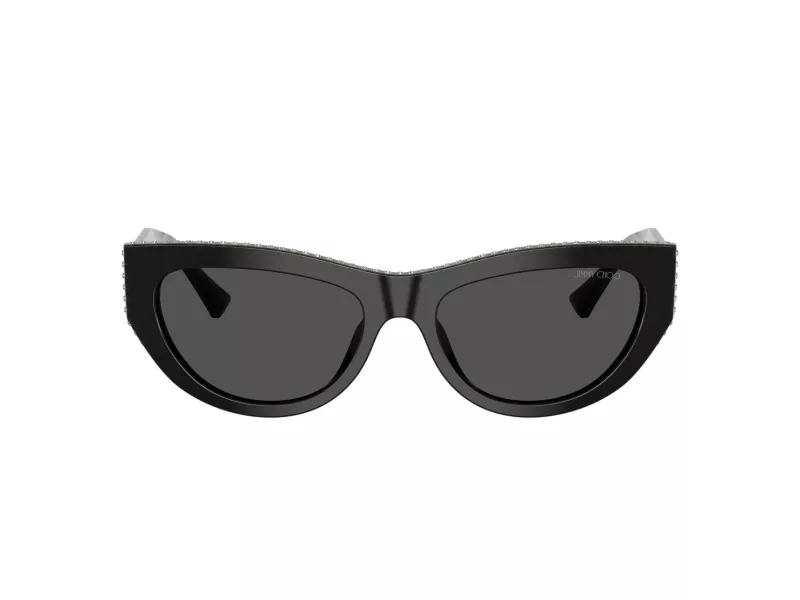Jimmy Choo JC 5034BU 500087 54 Women sunglasses
