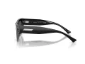 Jimmy Choo JC 5034BU 500087 54 Women sunglasses
