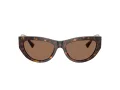 Jimmy Choo JC 5034BU 500273 54 Women sunglasses