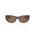 Jimmy Choo JC 5034BU 500273 54 Women sunglasses