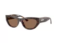 Jimmy Choo JC 5034BU 500273 54 Women sunglasses