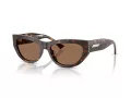 Jimmy Choo JC 5034BU 500273 54 Women sunglasses