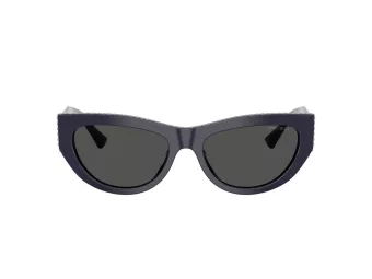 Jimmy Choo JC 5034BU 501687 54 Women sunglasses