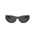 Jimmy Choo JC 5034BU 501687 54 Women sunglasses