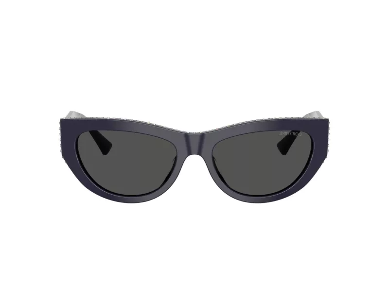 Jimmy Choo JC 5034BU 501687 54 Women sunglasses