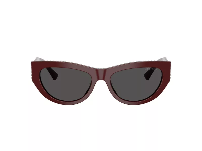 Jimmy Choo JC 5034BU 505787 54 Women sunglasses