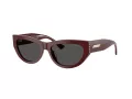 Jimmy Choo JC 5034BU 505787 54 Women sunglasses