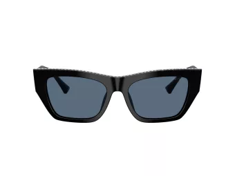 Jimmy Choo JC 5035B 500080 54 Women sunglasses