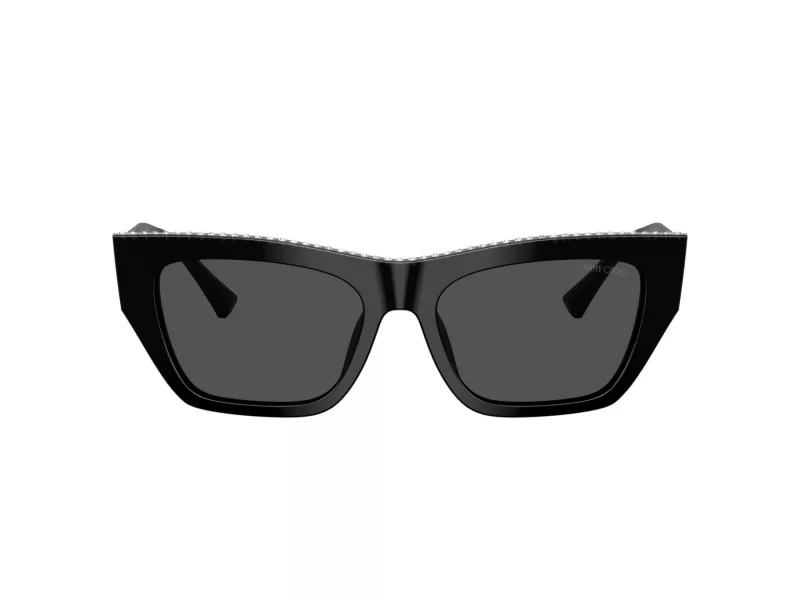 Jimmy Choo JC 5035B 500087 54 Women sunglasses