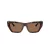 Jimmy Choo JC 5035B 500273 54 Women sunglasses