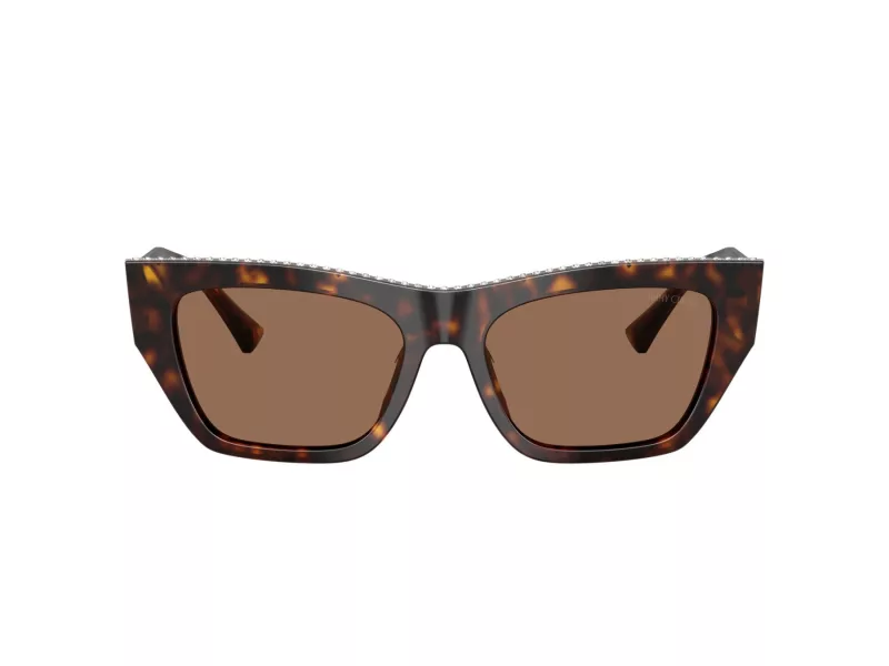 Jimmy Choo JC 5035B 500273 54 Women sunglasses