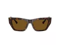Jimmy Choo JC 5035B 500283 54 Women sunglasses