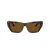 Jimmy Choo JC 5035B 500283 54 Women sunglasses