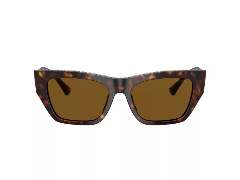 Jimmy Choo JC 5035B 500283 54 Women sunglasses