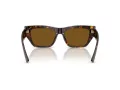 Jimmy Choo JC 5035B 500283 54 Women sunglasses