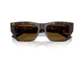 Jimmy Choo JC 5035B 500283 54 Women sunglasses