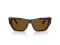 Jimmy Choo JC 5035B 500283 54 Women sunglasses