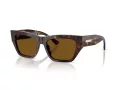 Jimmy Choo JC 5035B 500283 54 Women sunglasses