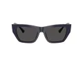 Jimmy Choo JC 5035B 501687 54 Women sunglasses