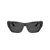 Jimmy Choo JC 5035B 501687 54 Women sunglasses