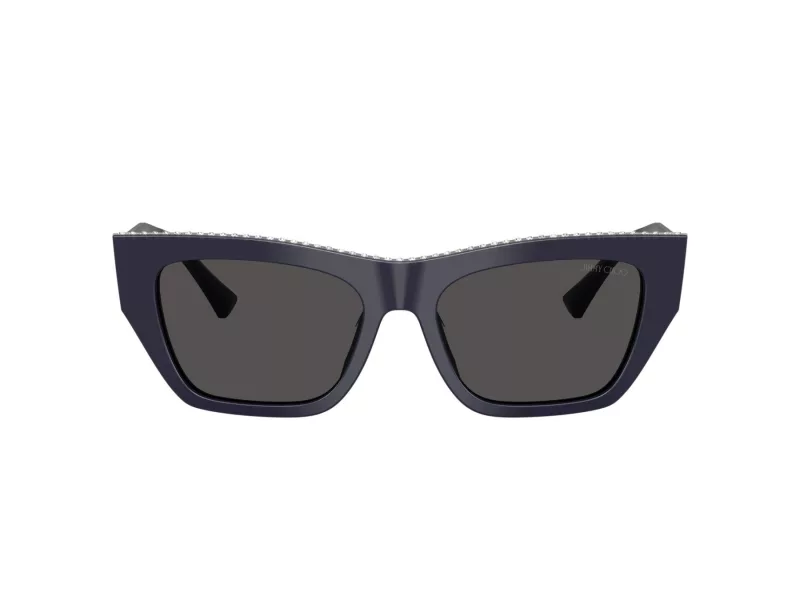 Jimmy Choo JC 5035B 501687 54 Women sunglasses