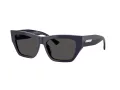 Jimmy Choo JC 5035B 501687 54 Women sunglasses