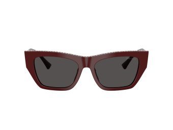 Jimmy Choo JC 5035B 505787 54 Women sunglasses