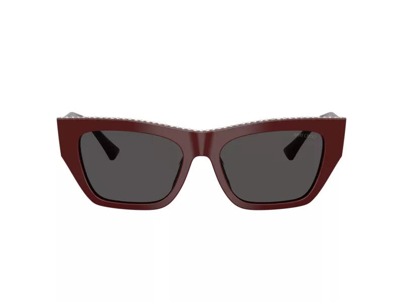 Jimmy Choo JC 5035B 505787 54 Women sunglasses