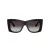 Jimmy Choo JC 5036B 50008G 54 Women sunglasses