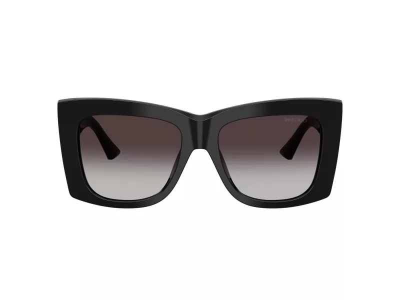 Jimmy Choo JC 5036B 50008G 54 Women sunglasses