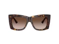 Jimmy Choo JC 5036B 500213 54 Women sunglasses