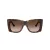 Jimmy Choo JC 5036B 500213 54 Women sunglasses