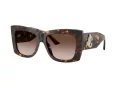 Jimmy Choo JC 5036B 500213 54 Women sunglasses