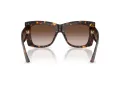 Jimmy Choo JC 5036B 500213 54 Women sunglasses