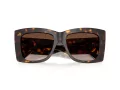 Jimmy Choo JC 5036B 500213 54 Women sunglasses