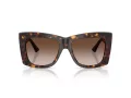 Jimmy Choo JC 5036B 500213 54 Women sunglasses