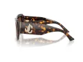 Jimmy Choo JC 5036B 500213 54 Women sunglasses