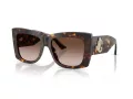 Jimmy Choo JC 5036B 500213 54 Women sunglasses