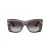 Jimmy Choo JC 5036B 50638G 54 Women sunglasses