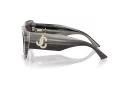Jimmy Choo JC 5036B 50638G 54 Women sunglasses