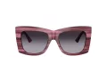 Jimmy Choo JC 5036B 50648G 54 Women sunglasses