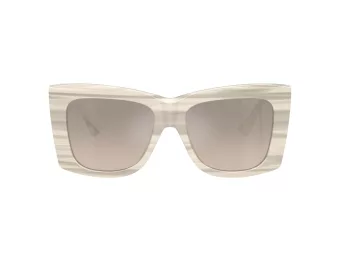 Jimmy Choo JC 5036B 50656I 54 Women sunglasses