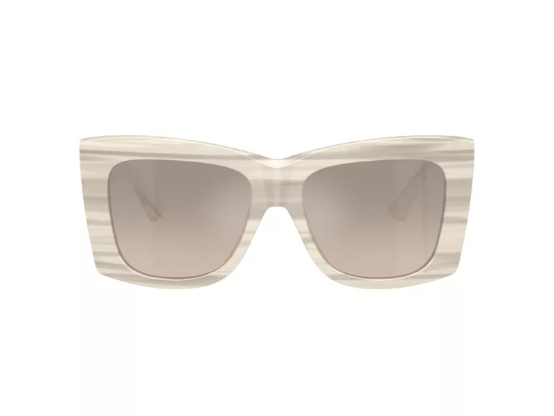Jimmy Choo JC 5036B 50656I 54 Women sunglasses