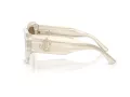 Jimmy Choo JC 5036B 50656I 54 Women sunglasses