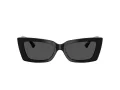 Jimmy Choo JC 5037BU 500087 54 Women sunglasses